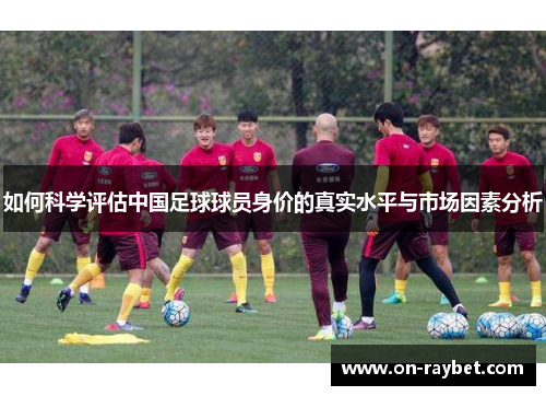 如何科学评估中国足球球员身价的真实水平与市场因素分析